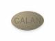 Calan Calan