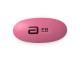 Erythromycin Erythromycin