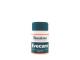 Evecare Evecare